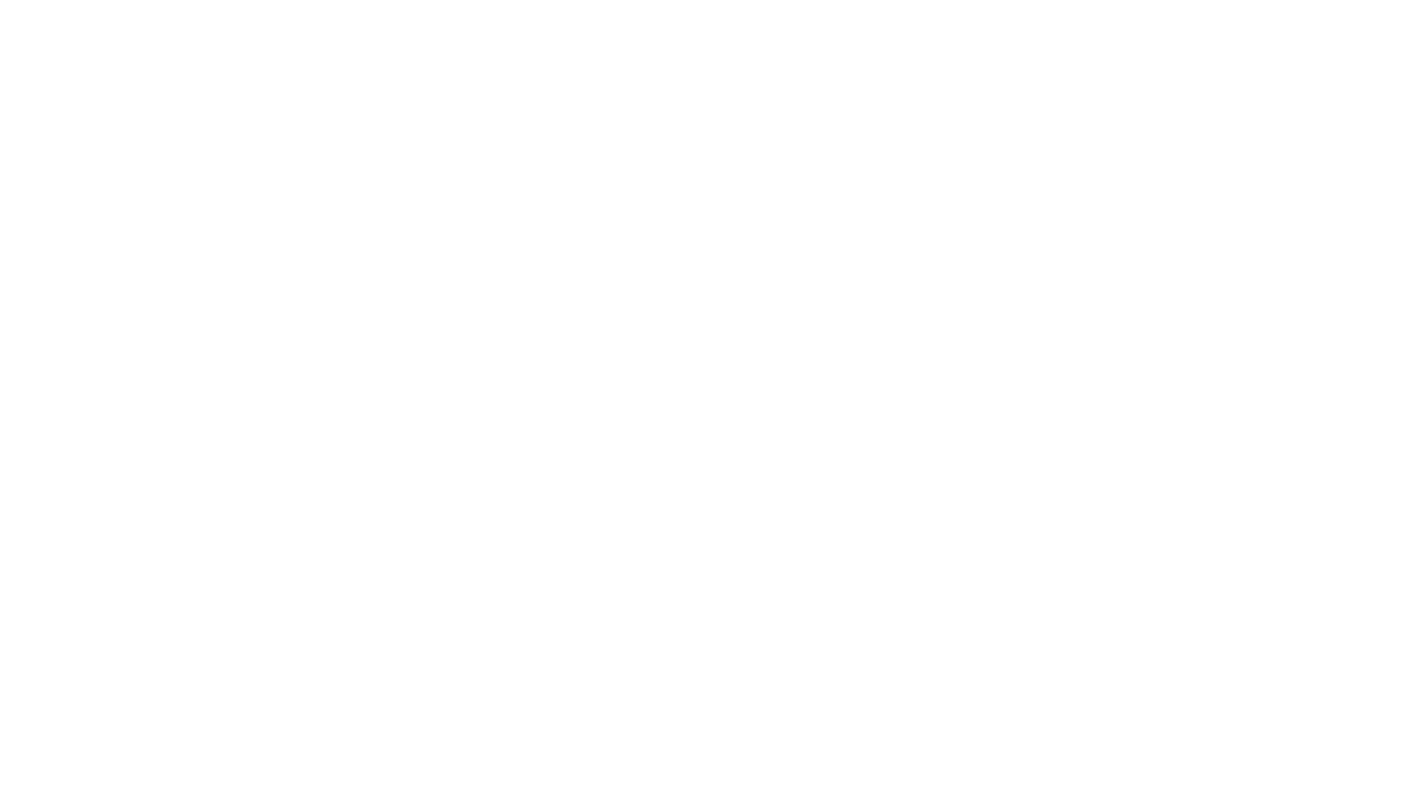 TableX Web Logo